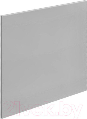 Экран для ванны Aquatek Лея R