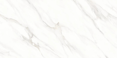 Плитка Maimoon Ceramica Glossy Roman Satvario (600x1200)