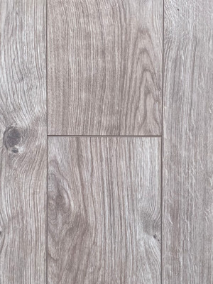 Ламинат Swiss Krono Grotesk Дуб Дженнаро 50737 (191x1380)