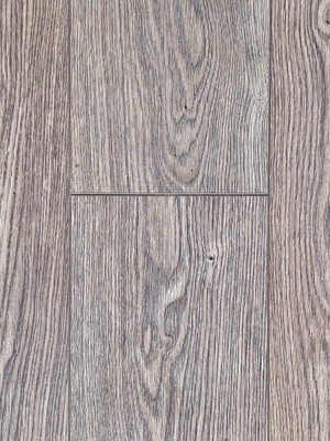 Ламинат Swiss Krono Grotesk Дуб Тернер 50777 (191x1380)