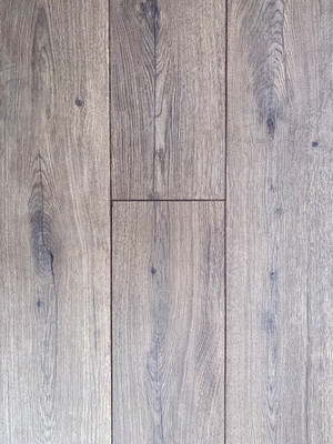 Ламинат Swiss Krono Grotesk Дуб Ринальдо 50797 (191x1380)