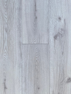 Ламинат Swiss Krono Grotesk Дуб Мариетт 50807 (191x1380)