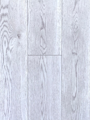 Ламинат Swiss Krono Grotesk Дуб Лана 50837 (191x1380)