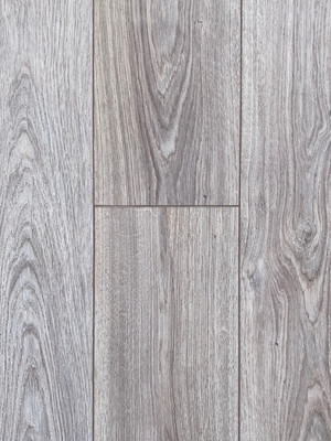 Ламинат Swiss Krono Grotesk Дуб Беллинг 50847 (191x1380)