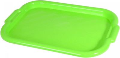 Поднос Marc-TH ПБ-01 (салатовый)