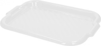 Поднос Marc-TH ПС-01 (белый)