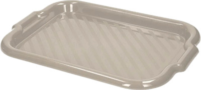 Поднос Marc-TH ПМ-01 (кофейный)