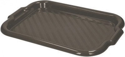 Поднос Marc-TH ПМ-01 (коричневый)