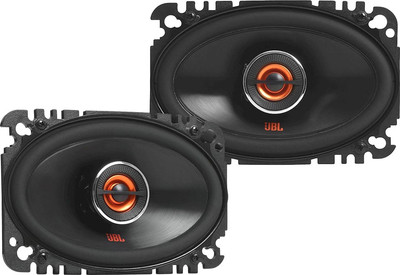 Коаксиальная АС JBL GX6428
