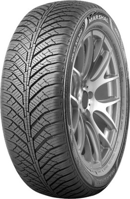 Всесезонная шина Marshal MH22 155/80R13 79T