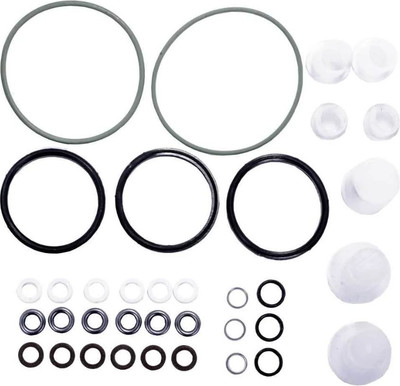 Ремкомплект ТНВД Bosch 1467010054