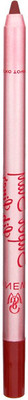 Карандаш для губ Shinewell MLP1-04 (1.2г)