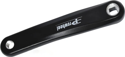 Шатун для системы велосипеда Prowheel C00Q / PR11031 (левый)