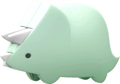 Игрушка-конструктор Halftoys Dino Трицера HDS001