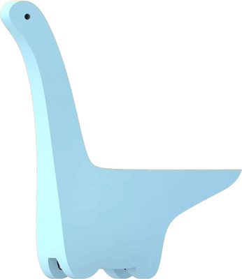 Игрушка-конструктор Halftoys Dino Дипло HDS003