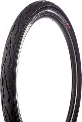 Велопокрышка Chaoyang H-584 26x2.30 / S108039
