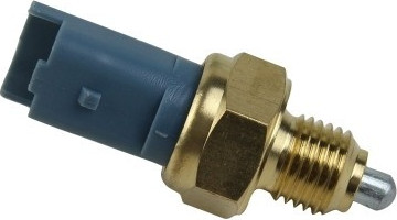 Датчик заднего хода Tech-AS 721075.S