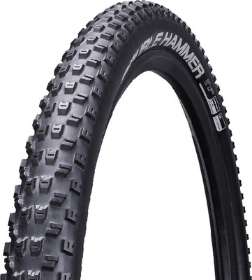 Велопокрышка Chaoyang H-5177 27.5x2.25 / W113036
