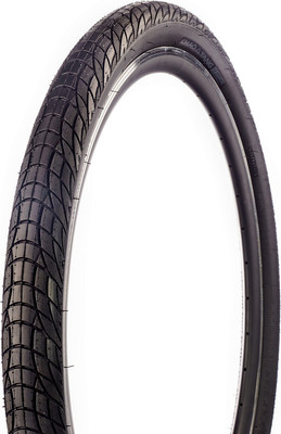 Велопокрышка Chaoyang H-5213E 27.5x2.40 / CH11003