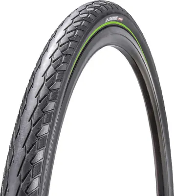 Велопокрышка Chaoyang H-480 700x45C / S911063