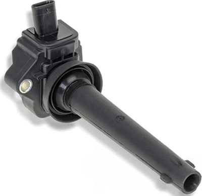 Катушка зажигания для авто SUFIX FC-2480