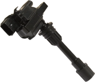 Катушка зажигания для авто SUFIX FC-2134