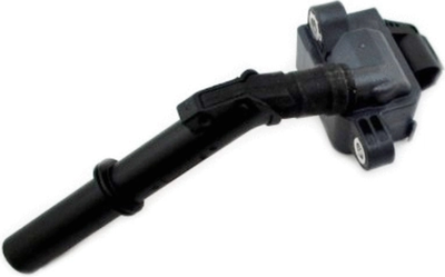 Катушка зажигания для авто SUFIX FC-2170