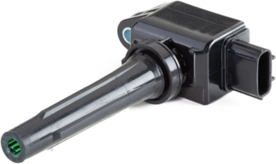 Катушка зажигания для авто SUFIX FC-2199