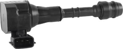 Катушка зажигания для авто SUFIX FC-2205