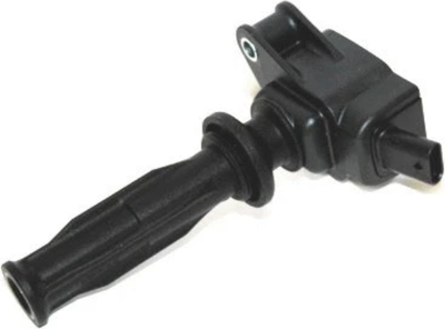 Катушка зажигания для авто SUFIX FC-2301