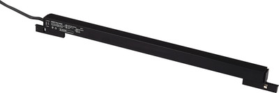 Блок питания для светильника ST Luce ST070.024.100