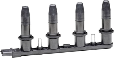 Катушка зажигания для авто SUFIX FC-2441