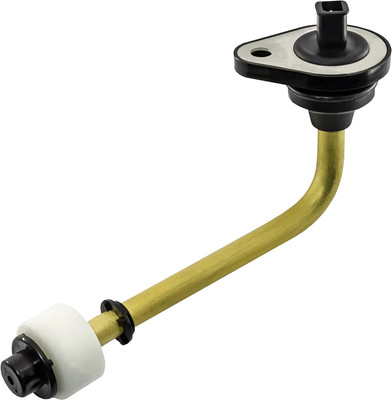 Датчик уровня масла Tech-AS 124380.S