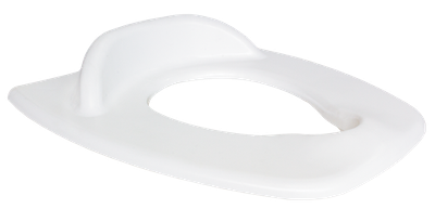 Детская накладка на унитаз БЗПИ 23с200-3567