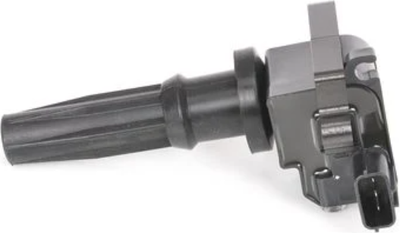 Катушка зажигания для авто SUFIX FC-2461