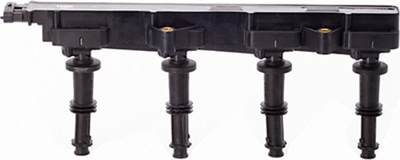 Катушка зажигания для авто SUFIX FC-2462