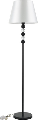 Торшер ST Luce SL2003.405.01