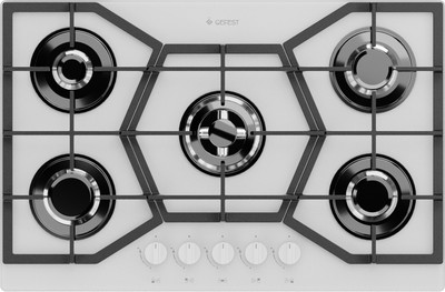 Газовая варочная панель GEFEST СГ СН 2340 К22