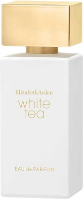 Парфюмерная вода Elizabeth Arden White Tea (30мл)