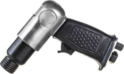 Пневмомолоток Rossvik AT.2.R1