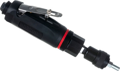 Пневмодрель Rossvik AT.7.B1