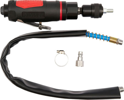 Пневмодрель Rossvik AT.7.B2