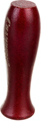 Рукоятка для напильника Champion C8040