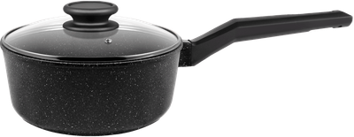 Ковш Maunfeld Galaxite / MF18GLX01SP