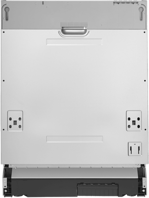 Посудомоечная машина Maunfeld MLP-123I (Light Beam)