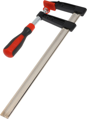 Струбцина Tundra 10657007