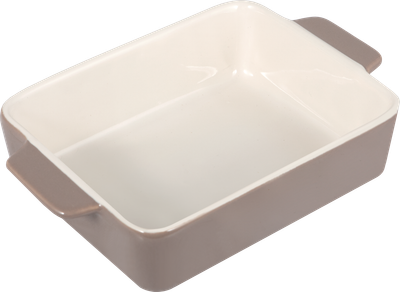 Форма для выпечки Maunfeld Bente / MF20BNT01BW