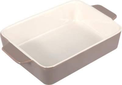 Форма для выпечки Maunfeld Bente / MF28BNT01BW