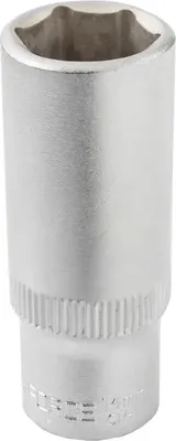 Головка слесарная RockForce RF-5255014