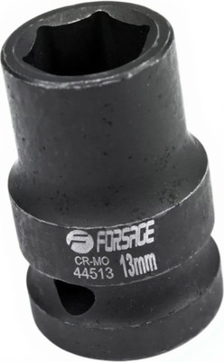 Головка слесарная Forsage F-44513 (7148)